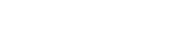 archon - 143 bpm Trap loop by 0NOX0