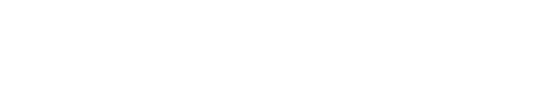 industrial rythm fpc drums - 90 bpm Industrial loop by Twistedloop