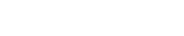 ghosty uk drill pad - 145 bpm UK Drill loop by Etienneh123