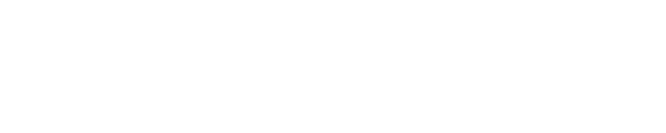 Chronicles - 130 bpm Electronic loop by ProdAndersen