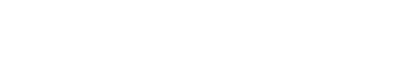 Heavy Metal Drums - 140 bpm Heavy Metal loop by SallBt