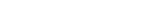 Heavy Metal Drums 2 - 170 bpm Heavy Metal loop by SallBt