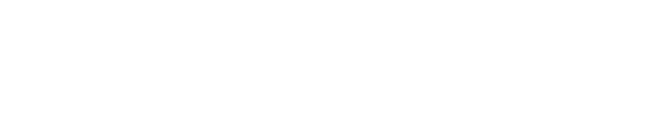 Heavy Metal Drums 3 - 170 bpm Heavy Metal loop by SallBt