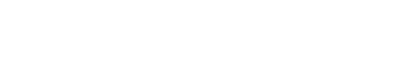 Delayed Mallet Riff 1 - 144 bpm Trap loop by flask