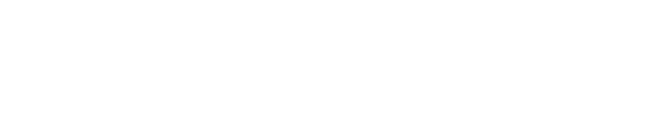 Piano Layer for Dark Choir 1 - 130 bpm Trap loop by flask