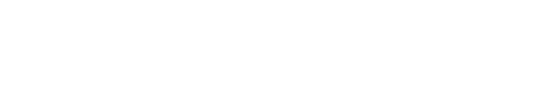 Delayed Guitar Synth Riff 1 - 124 bpm Trap loop by flask