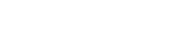 Bending Flute 1 - 130 bpm Trap loop by flask