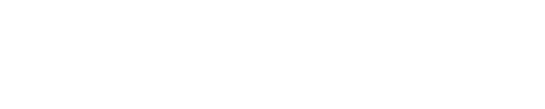 Flute Riff 5 - Pairs with Guitar Riff for Flute Riff 5 - 118 bpm Hip Hop loop by flask