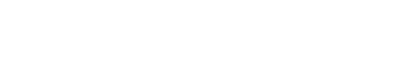 Bells Riff 3 Pairs with Synth Vocal 3 - 110 bpm Trap loop by flask