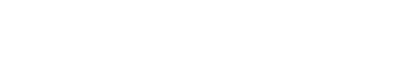 High Delayed Harmonics 1 Layers with Wavy Bell Riff 1 - 125 bpm Trap loop by flask