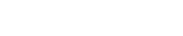 Wavy Bell Riff 2 Low Section 1 of 2 See Description - 125 bpm Trap loop by flask