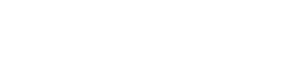 Sample001 - Acoustic Guitar Synth Riff - Part 5 of 5 - 110 bpm Trap loop by flask