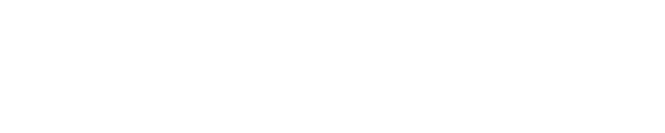 Wavy Bell Riff 10 - 103 bpm Trap loop by flask