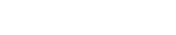 Delayed Bell Riff 1 - 84 bpm Hip Hop loop by flask