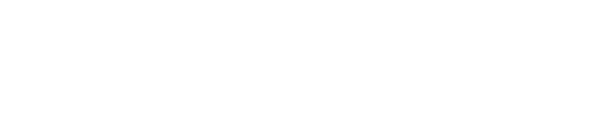 Atmospheric Bell Riff 2 - Main Layer - 96 bpm Trap loop by flask