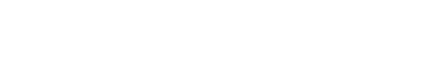 80s Film Score Synth 1 - 150 bpm Trap loop by flask