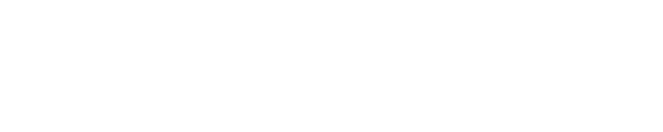 R and B Sample 001 - Pluck Synth - 67 bpm RnB loop by flask