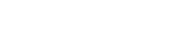 Wavy Mallets 17 - 84 bpm Trap loop by flask