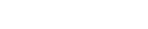 Mallet Riff 2 - 92 bpm Pop loop by flask