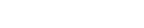 Soulful Electric Guitar Riff 1 - 135 bpm Trap loop by flask