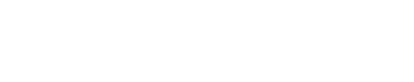 Airy Mallet Plucks 1 - 70 bpm Trap loop by flask