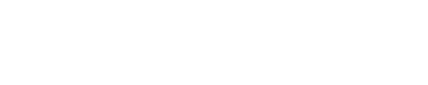 Island Sample002 - Main Synth Layer - 95 bpm Trap loop by flask