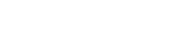 Wavy String Plucks 2 - 120 bpm Trap loop by flask