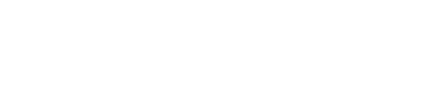 Wavy Mallets 52 - 132 bpm Trap loop by flask