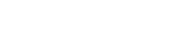 R and B Sample 002 - Airy Choir Layer - 92 bpm RnB loop by flask