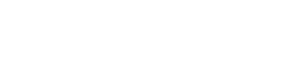 Piano Riff 17 - 136 bpm Trap loop by flask