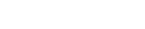 Delayed Rock Guitar Riff 1 - 70 bpm Trap loop by flask