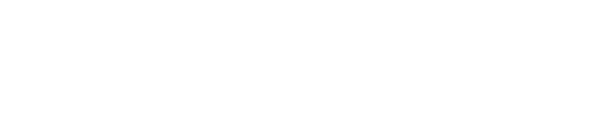 Wavy Bell with Slides 1 - 98 bpm Trap loop by flask