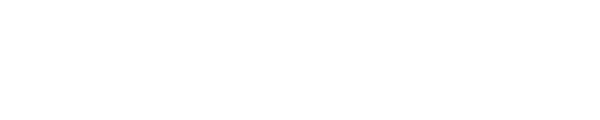 Dark Electric Guitar Riff 3 - 141 bpm Trap loop by flask