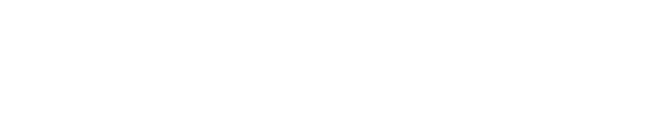 Spacy Guitar 1 - 85 bpm RnB loop by flask