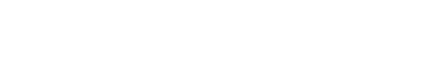 RnB Airy Reverse Strings Section 1 - 143 bpm RnB loop by flask