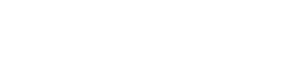 Detuned Organic Synth Riff 1 - 103 bpm Hip Hop loop by flask