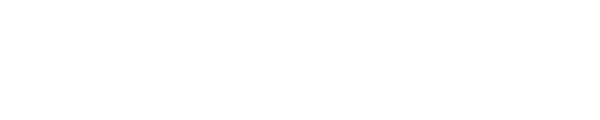 Bouncy Bright Organic Plucks 1 - 68 bpm Pop loop by flask