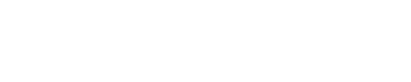 Dark Vocal Sounding Synth 2 - 158 bpm Trap loop by flask