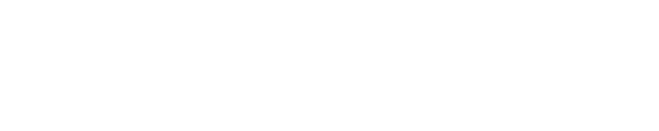 Thick Phased Synth Riff 1 - 53 bpm Trap loop by flask