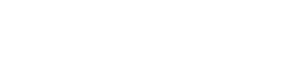 Bouncy Triplet Guitar 1 - 119 bpm Trap loop by flask