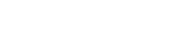 Bouncy Acoustic Guitar Riff 2 - 160 bpm Latin loop by flask