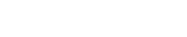 Wavy Dark Piano Riff 3 - 137 bpm Trap loop by flask