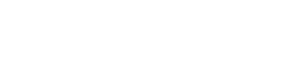 RnB Guitar 54 - 145 bpm RnB loop by flask