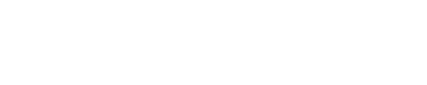 Guitar Part 1 - 122 bpm Trap loop by Zemco