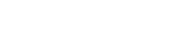 Thxrtx loop - TEARS - 132 bpm Acoustic loop by Freethirty