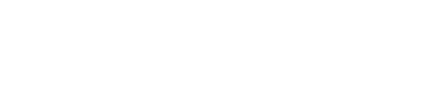 Thxrtx loop - SUT - 140 bpm UK Drill loop by Freethirty