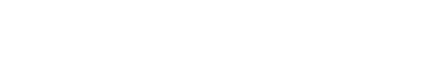 Thxrtx loop - STORM - 140 bpm UK Drill loop by Freethirty