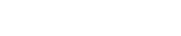 DELICATE - 145 bpm Pop loop by Jkei