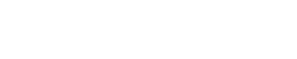 FEW SECONDS  2 - 180 bpm Pop loop by Jkei