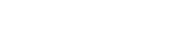 SMILE - 144 bpm Pop loop by Jkei